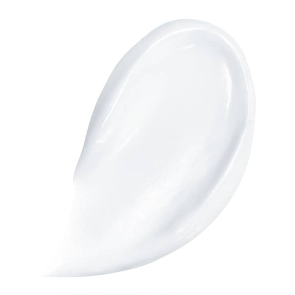 CeraVe Moisturising Cream 177ml