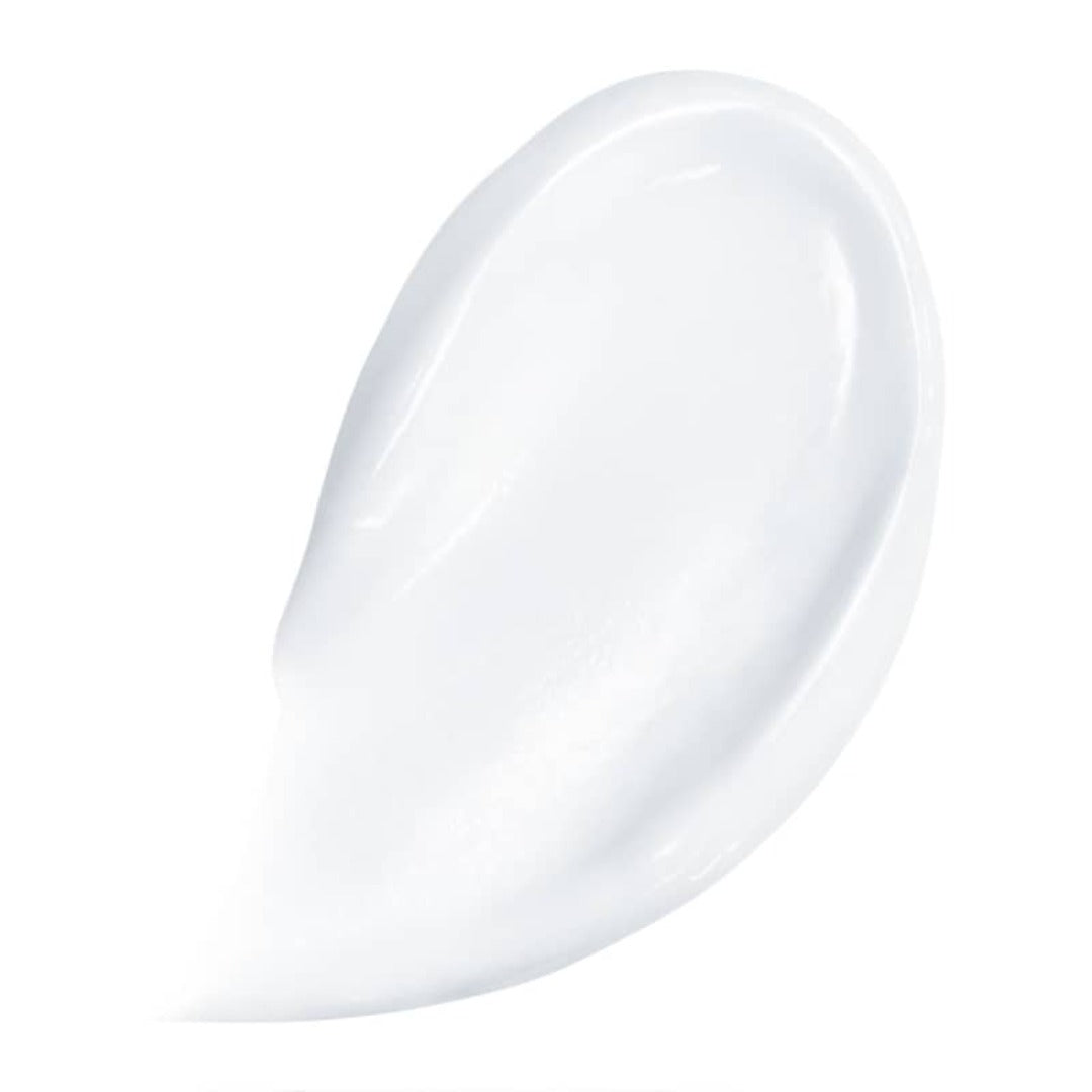 CeraVe Moisturising Cream 