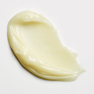 Wildsmith Skin Ceramide Lipid Repair Balm 12.75g