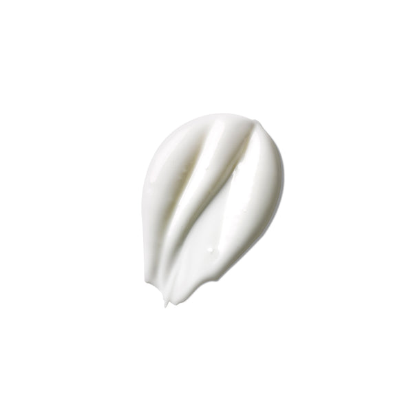 Monpure Ceramide Complex Bond Repair Conditioner