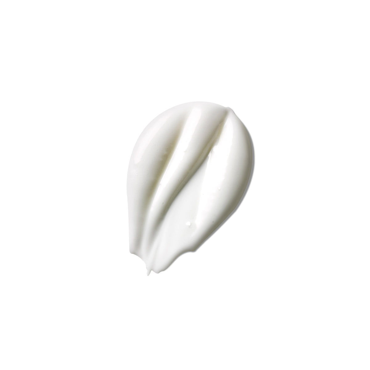 Monpure Ceramide Complex Bond Repair Conditioner