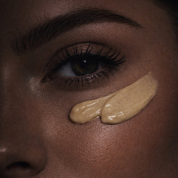 OSKIA Midnight Eye Q intelligent Peptide Eye Cream 25ml