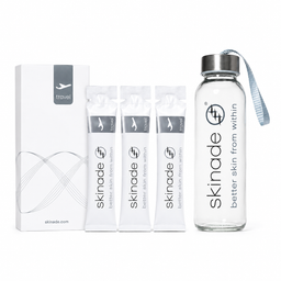 Skinade 20 Day Course Bundle