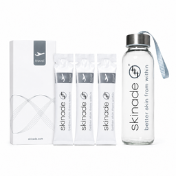 Skinade 60 Day Course Bundle