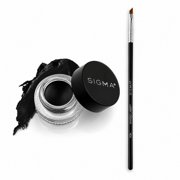 Sigma Beauty Eyeliner Duo