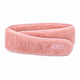 ‍Freebie: MZ SKIN Spa Headband (100% off)