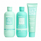 Hairburst Oily Hair Bundle