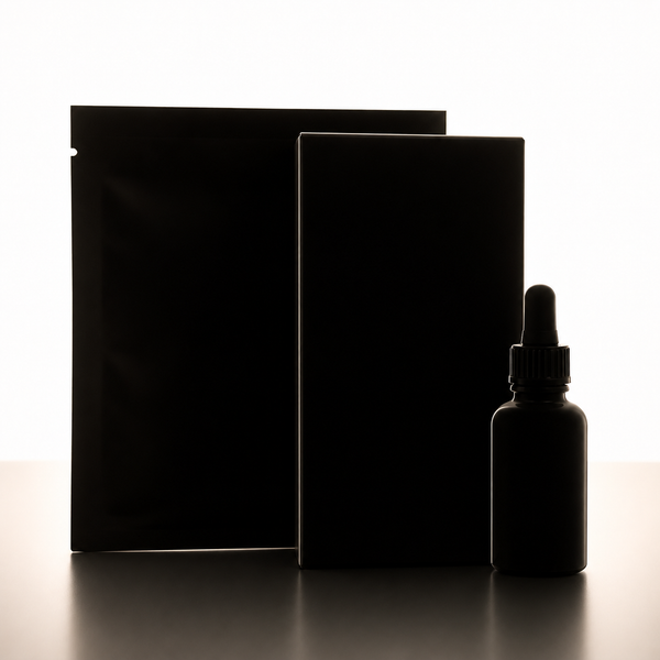 The Hydration Mystery Bundle