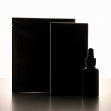 The Hydration Mystery Bundle