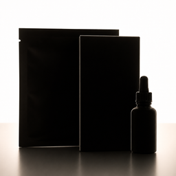 The Hydration Mystery Bundle