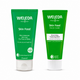 Skin Food Full Ritual