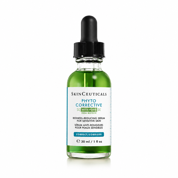 SkinCeuticals Phyto Corrective PDRN Serum