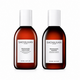 SachaJuan Moisture Boost Duo