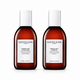 SachaJuan Daily Care Duo