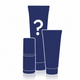 The Everyday Beauty Mystery Bundle