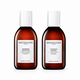 SachaJuan Thickening Duo