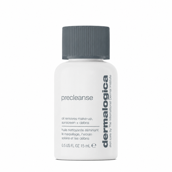 Freebie: Dermalogica Precleanse 15ml