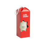 milk_shake Christmas Mini Deep Detox Shampoo 50ml