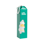 milk_shake Christmas Mini Whipped Cream 50ml
