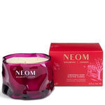 NEOM Christmas Wish 3 Wick Candle 420g
