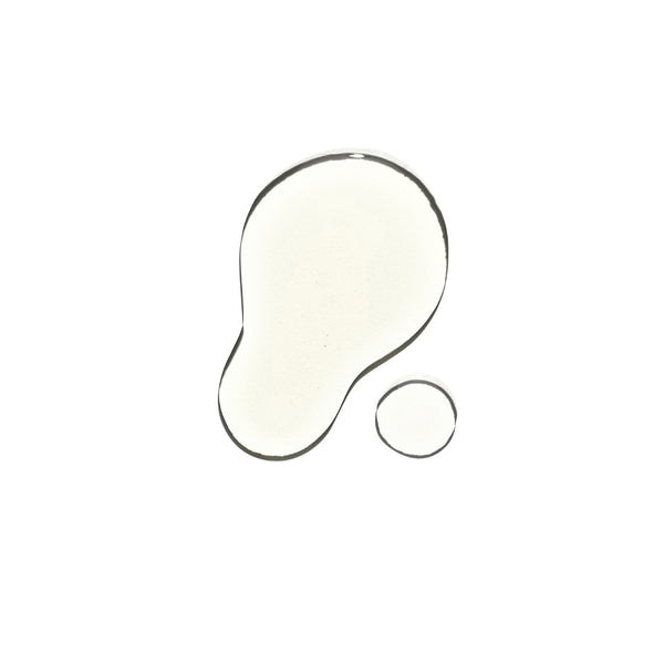 Exuviance CitraFirm FACE Oil texture