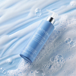 Gatineau Renewal Ultime Multi-Acid Resurfacing Cleanser 200ml