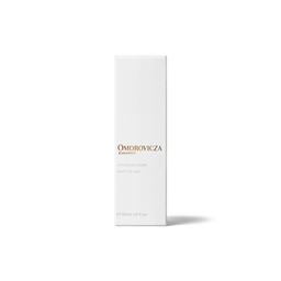 Omorovicza Cleansing Foam 150ml