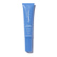 Hydropeptide Collagen ReActivate AM