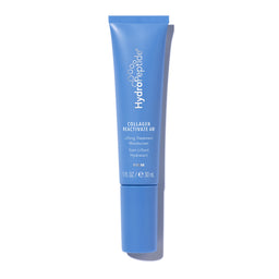 Hydropeptide Collagen ReActivate AM