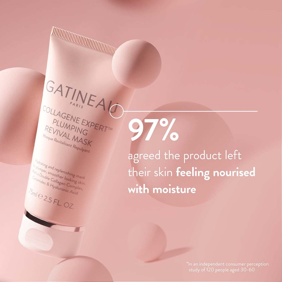 Product information