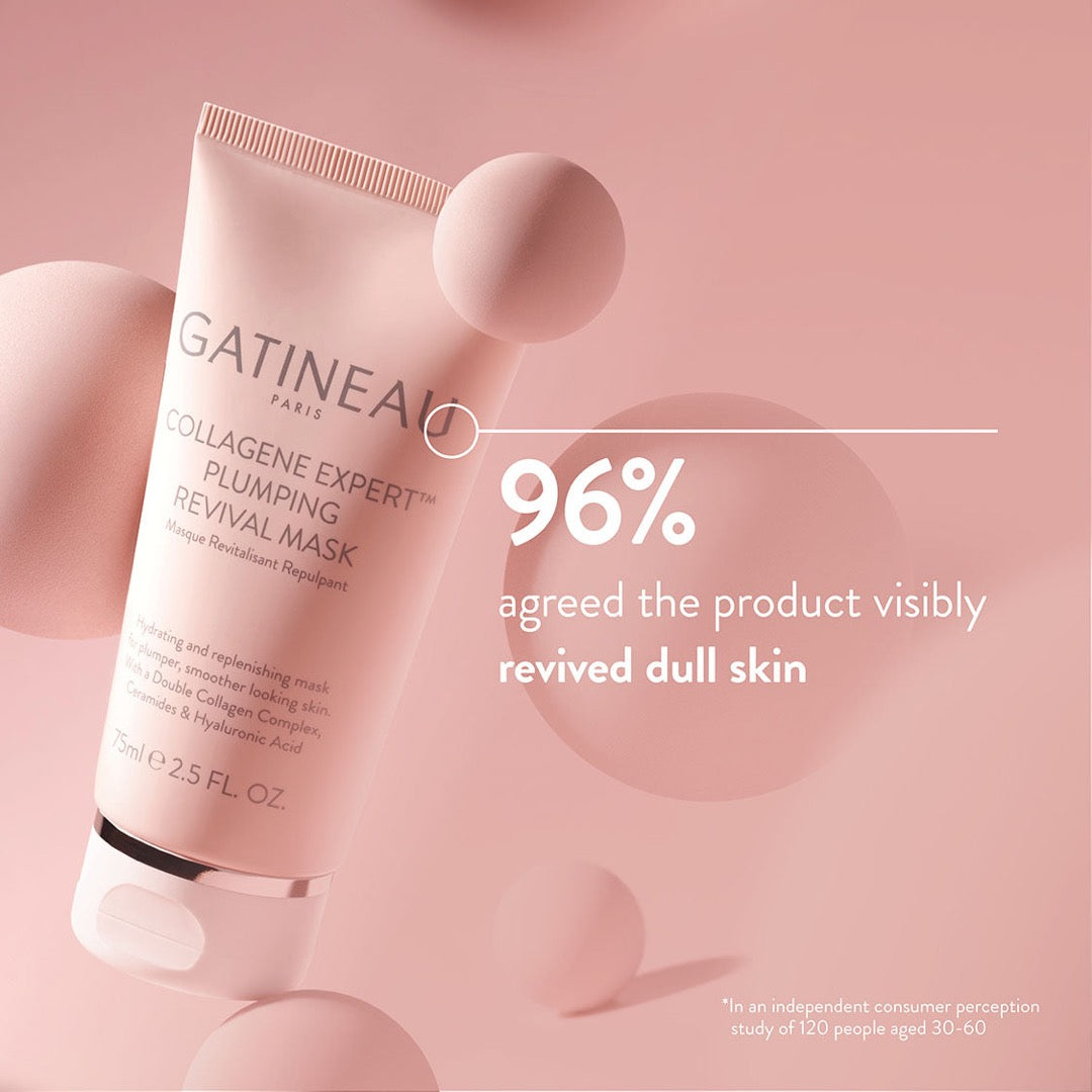 Product information