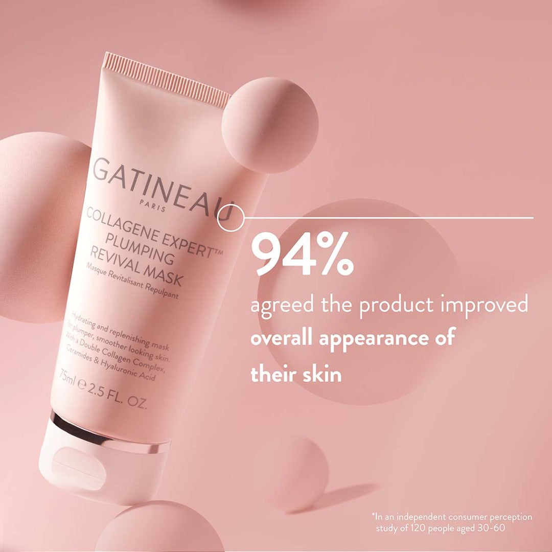 Product information