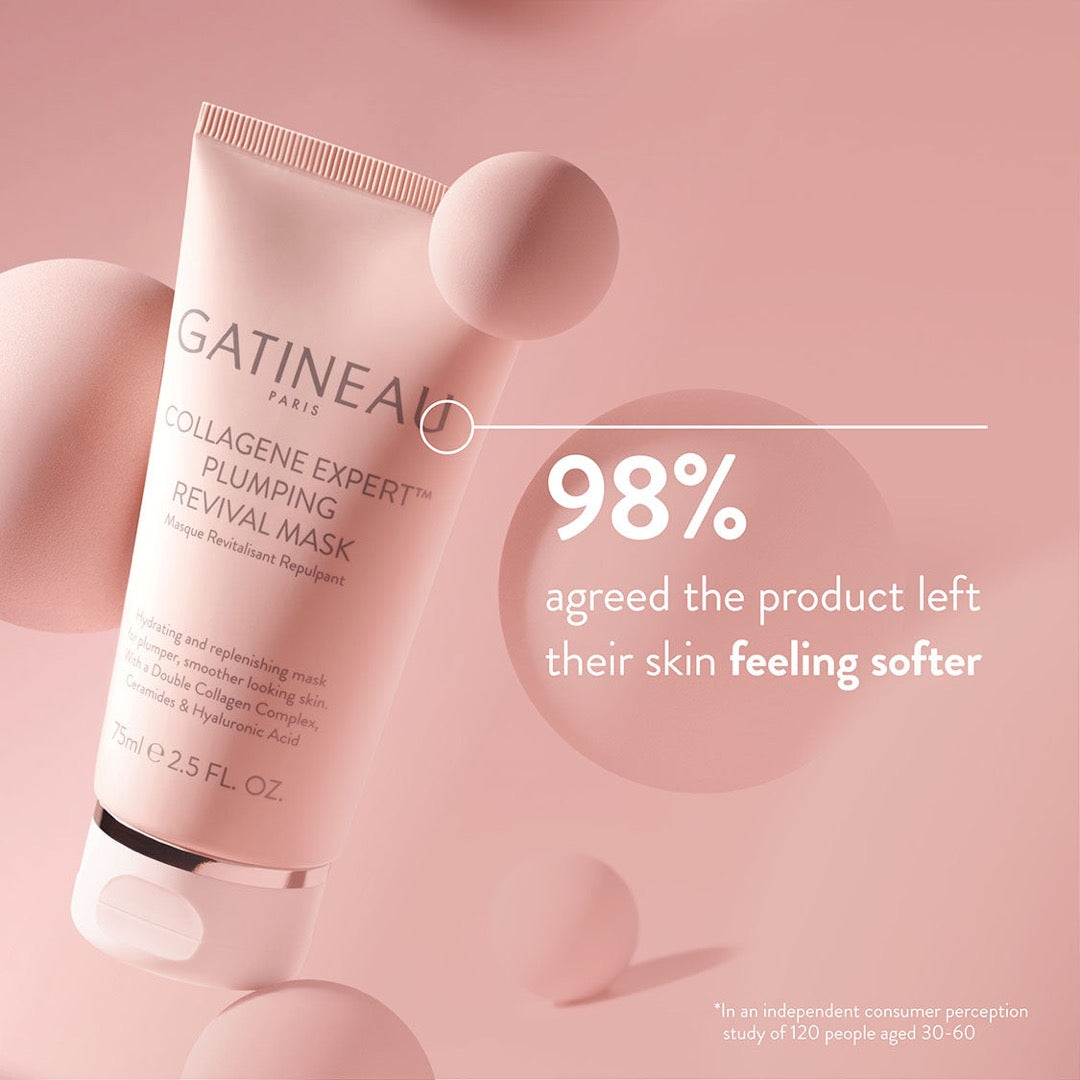 Product information
