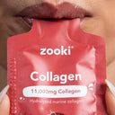 Zooki