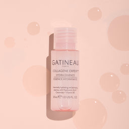 Gatineau Collagene Expert Plump & Hydrate Edit