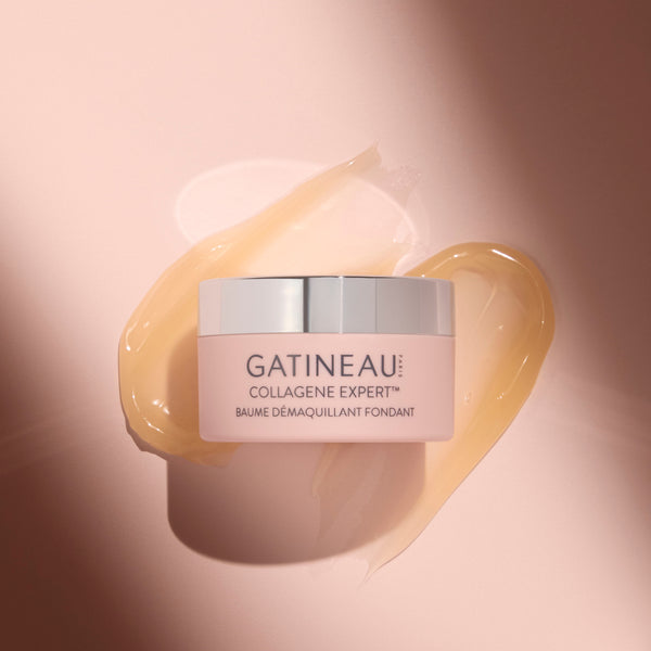 Gatineau Collagene Expert Plump & Hydrate Edit