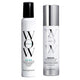 Color Wow Crisis Bundle for Blonde Hair