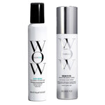 Color Wow Crisis Bundle for Blonde Hair