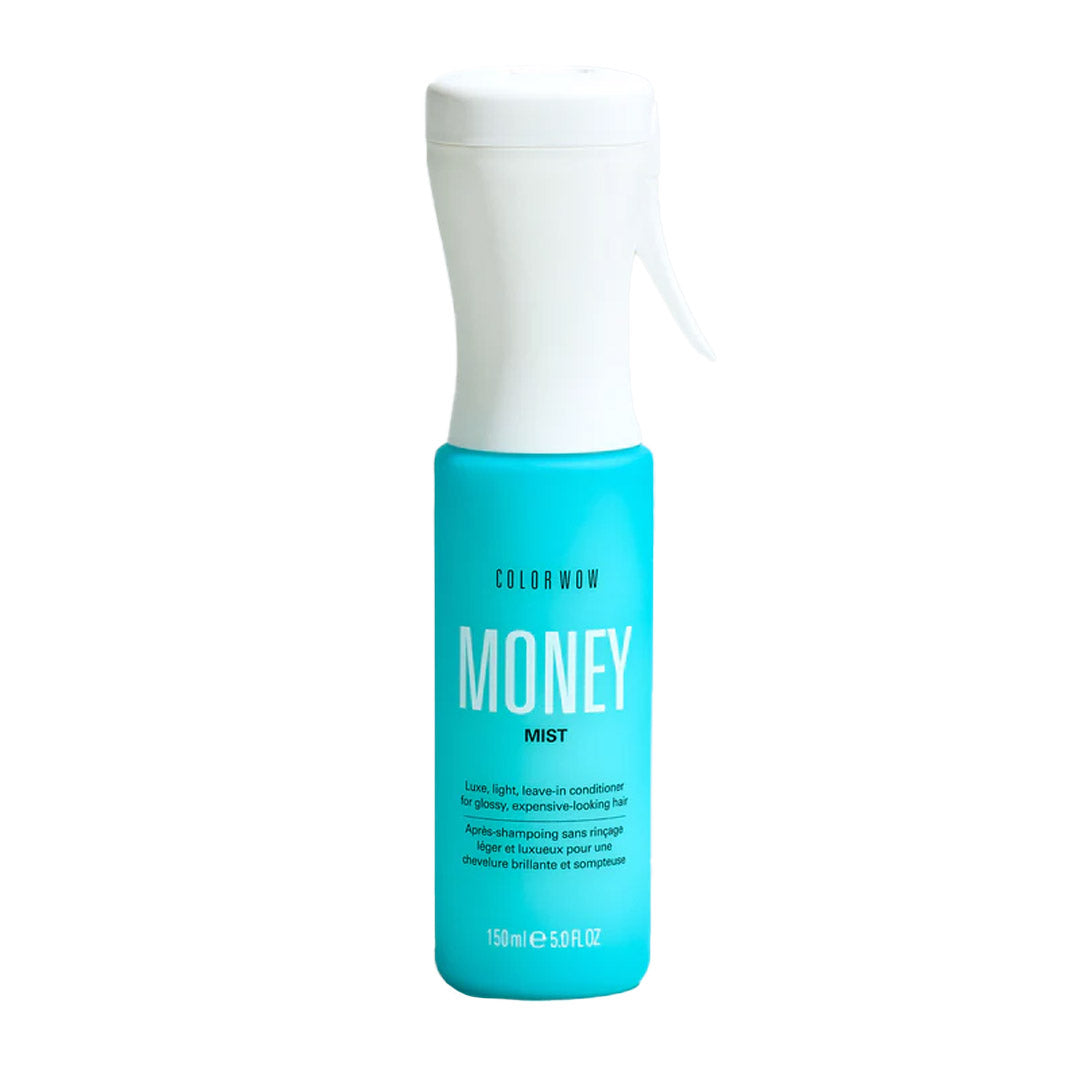 Color Wow Money Mist