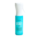 Color Wow Money Mist Leave-in Conditioner