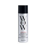 Color Wow Style on Steroids - Performance Enhancing Texture Spray