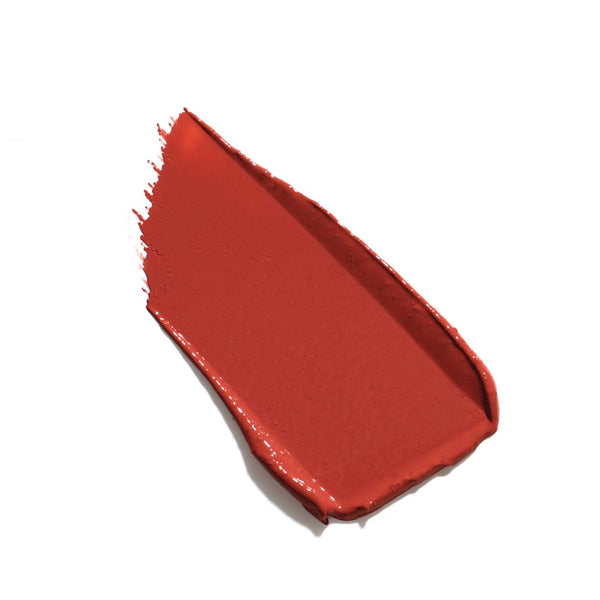 Jane Iredale ColorLuxe Hydrating Cream Lipstick Scarlet