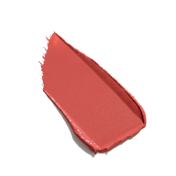 Jane Iredale ColorLuxe Hydrating Cream Lipstick Sorbet