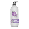 750ml