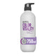 KMS Color Vitality Blonde Shampoo 750ml
