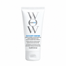 Fine to Normal Hair 75ml