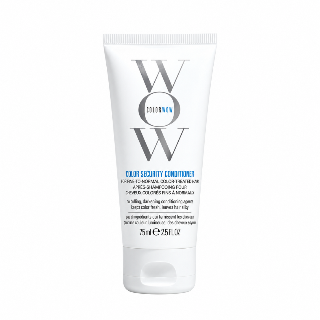 Color Wow Color Security Conditioner Fine to Normal Hair 75ml