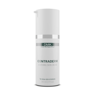 DMK Contraderm Creme