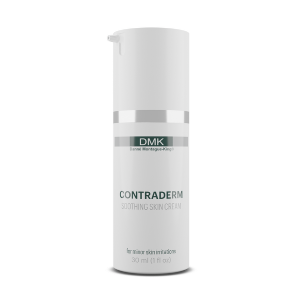 DMK Contraderm Creme