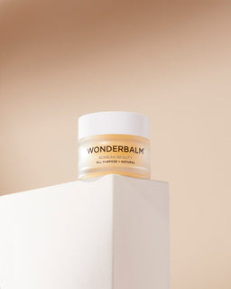 WONDERBALM 20ml